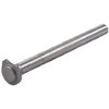 Il sistema di guida 1911 EGW offre un'asta in tungsteno per stabilità e una versione in acciaio inossidabile per un funzionamento ottimale, facilitando la smontabilità.