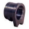 Boccola WCPI pre-fit blu per Commander