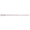 Percussore per CENTRO/SPORT dopo S/N M104801