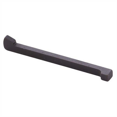 La EJECTOR PLATE Super Black Eagle di BENELLI U.S.A. è progettata per garantire un funzionamento ottimale e affidabile nel tuo fucile Super Black Eagle, 12 - 3.5".