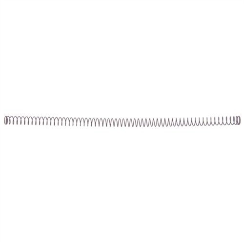 Molla di rinculo standard per modelli Benelli, garantisce prestazioni ottimali e affidabilità per M2, M4 e Super 90 dopo il numero di serie M293830.