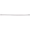 Molla di rinculo standard per Super 90 dopo S/N M293830
