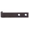 Molla piatta per guardamano SUPER 90 dopo S/N M096546