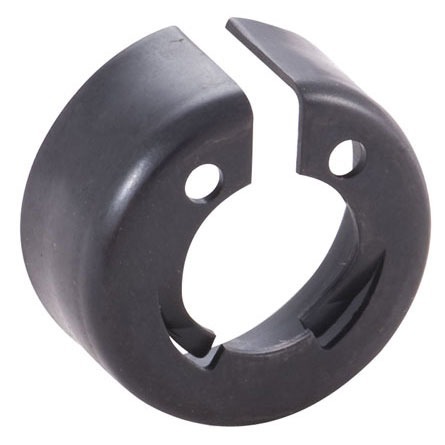 Il BENELLI NOVA MAGAZINE SPRING RETAINING RING è progettato per garantire una perfetta compatibilità con i modelli M2, Nova e Super Black Eagle, offrendo robustezza e affidabilità.