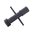 Chiave per choke 12 gauge