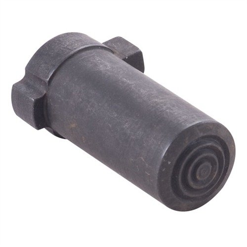 Il FOLDING STOCK RETAINING PIN è progettato per il Super 90 M3 Military & Police, garantendo una maggiore stabilità e sicurezza durante l'uso.
