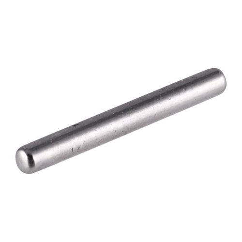 Il ROLLER PIN per R1 di BENELLI U.S.A. offre una soluzione affidabile per garantire un funzionamento fluido e preciso della tua arma, migliorando la tua esperienza di tiro.
