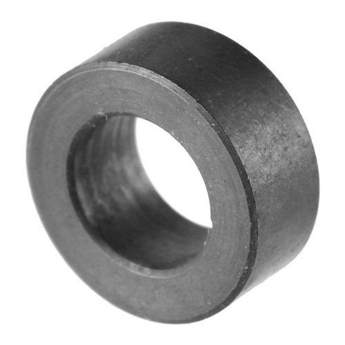 Il R1 CYLINDER PLUNGER PIN di BENELLI U.S.A. garantisce una precisione ottimale e un allineamento perfetto per il tuo fucile R1, migliorando le prestazioni.