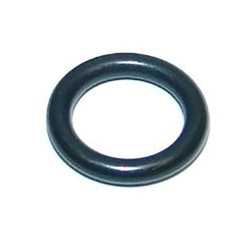 Componenti sistema recupero dei gas > O-Rings - Anteprima