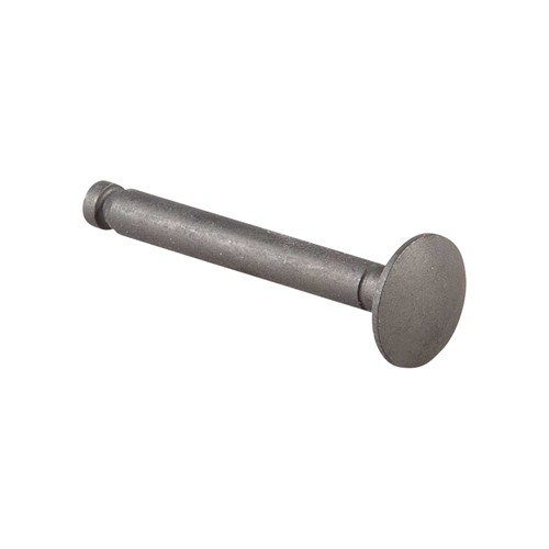 L'AXLE BUSHING di BENELLI U.S.A. è progettato per il modello M4, 12, garantendo prestazioni ottimali e una durata eccezionale per il tuo fucile.