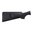 Calcio sintetico M4 standard