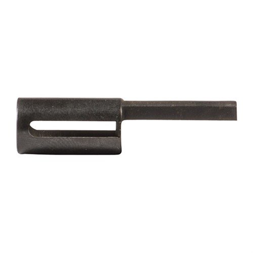 Il HAMMER SPRING CAP di Benelli U.S.A. è progettato per i fucili Super Vinci e Vinci 12, garantendo prestazioni affidabili e durature per il tuo armamento.