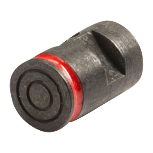 Il SAFETY BUTTON di BENELLI U.S.A. è progettato per adattarsi perfettamente al modello Vinci, 12, garantendo sicurezza e affidabilità durante l'uso.