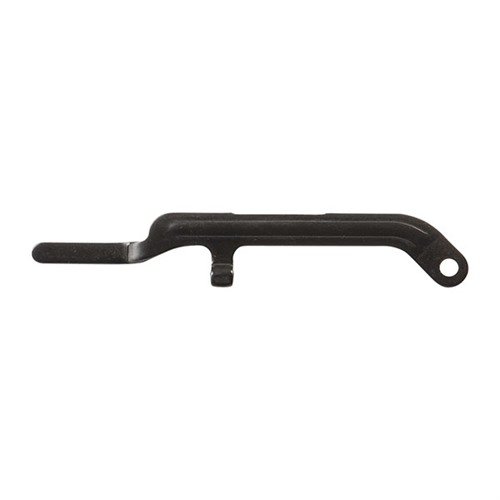 Il HAMMER STRUT RH di Benelli U.S.A. è progettato per i modelli Super Vinci e Vinci 12, garantendo prestazioni affidabili e precisione nel tiro.