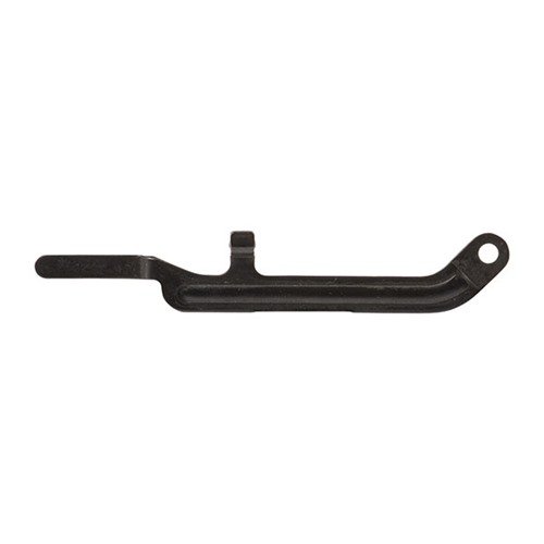 Il HAMMER STRUT LH di BENELLI U.S.A. è progettato per i fucili Super Vinci e Vinci 12, garantendo prestazioni affidabili e una maggiore durata nel tempo.