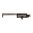 Gruppo otturatore VINCI SUPER SPORT/CORDOBA
