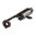 Gruppo otturatore VINCI SUPER SPORT/CORDOBA