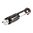Gruppo otturatore VINCI SUPER SPORT/CORDOBA