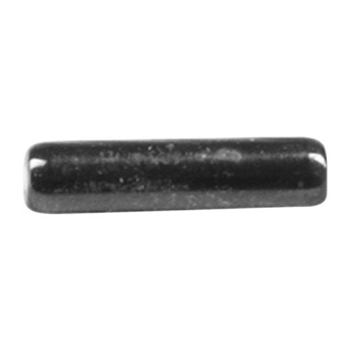 Il CARTRIDGE LATCH BUTTON PIN di BENELLI U.S.A. è compatibile con Super Vinci e Vinci, garantendo una sostituzione facile e affidabile per il tuo fucile.