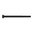 Rondella piana per calcio VINCI SteadyGrip