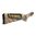 Calcio completo VINCI APG REALTREE