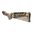 Calcio completo VINCI APG REALTREE