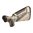 Calcio completo VINCI APG REALTREE