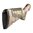 Calcio completo VINCI APG REALTREE