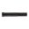 Bullone per calcio (14 mm x 1 mm)