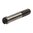 Bullone per calcio (14 mm x 1 mm)
