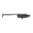 Gruppo otturatore SUPER VINCI
