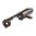 Gruppo otturatore SUPER VINCI