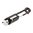 Gruppo otturatore SUPER VINCI
