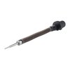 L'assemblaggio del percussore Gre-Tan GEN II Lite offre sicurezza con il sistema Thread Assembly, design Radius Tip per esercizi di dry fire e materiali di alta qualità.