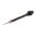 Gruppo per percussore REM 700 azione corta Lite