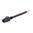Gruppo per percussore REM 700 azione corta Lite