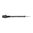 Gruppo per percussore REM 700 azione corta Lite