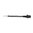 Gruppo per percussore REM 700 azione corta Lite
