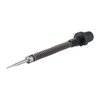 L'assemblaggio del percussore Gre-Tan GEN II Lite offre sicurezza con il sistema Thread Assembly e design Radius Tip per la pratica di dry fire e set trigger.