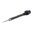 REM 700 Long Action Lite gruppo percussore