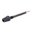 REM 700 Long Action Lite gruppo percussore