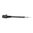 REM 700 Long Action Lite gruppo percussore