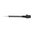 REM 700 Long Action Lite gruppo percussore