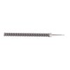 Il REMINGTON 700 LITE Firing Pin & Spring offre un peso ridotto e tempi di scatto migliorati, con un pin in acciaio inossidabile e un corpo in alluminio 7075.