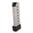 KAHR ARMS 7-RD, 380 ACP, SS, WITH GRIP EXT. FITS ALL KAHR P380 MODELS