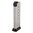 Caricatore 6 colpi .40 S&W, inox, compatibile con modelli KAHR K, CW, KP