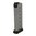 6 colpi .45 ACP, acciaio inox, per KAHR KP45 e CW45