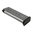 6 colpi .45 ACP, acciaio inox, per KAHR KP45 e CW45