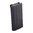 SPRINGFIELD M1 Carbine Caricatore 30 CARBINE 15RD Acciaio Nero