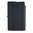 SPRINGFIELD M1 CARBINE Caricatore 30 Carbine 10 colpi in acciaio nero